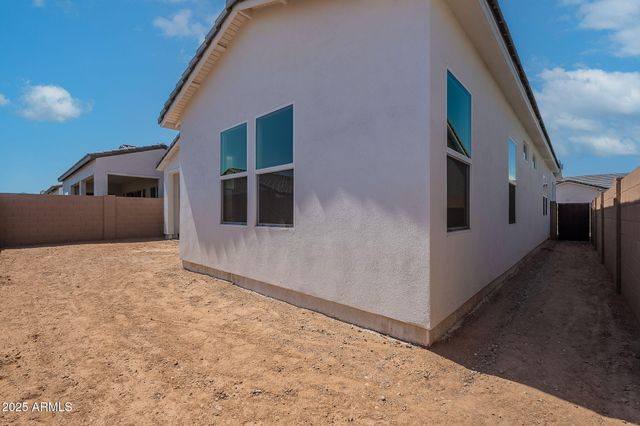 17629 W Middlebury Street, Surprise, AZ 85388