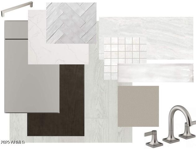 17629 W Middlebury Street, Surprise, AZ 85388