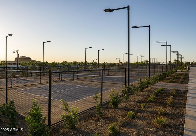 17629 W Middlebury Street, Surprise, AZ 85388