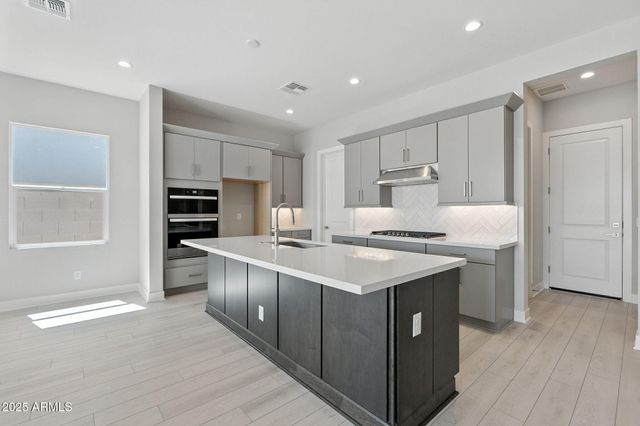 17629 W Middlebury Street, Surprise, AZ 85388