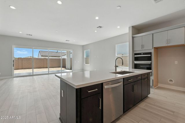 17629 W Middlebury Street, Surprise, AZ 85388