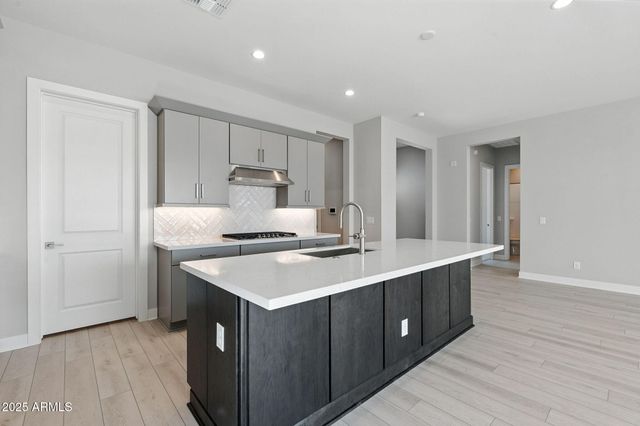 17629 W Middlebury Street, Surprise, AZ 85388