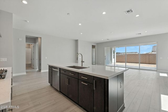 17629 W Middlebury Street, Surprise, AZ 85388