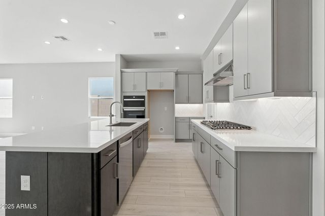 17629 W Middlebury Street, Surprise, AZ 85388