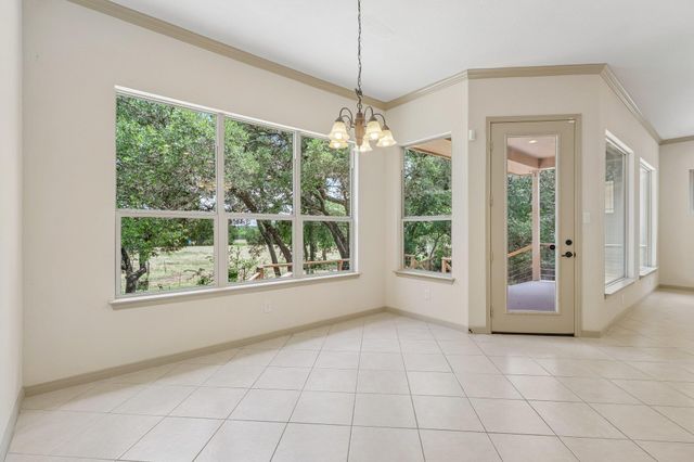 225 Shady Oaks TRL, Liberty Hill, TX 78642