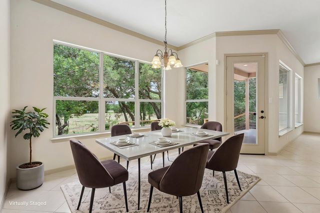 225 Shady Oaks TRL, Liberty Hill, TX 78642
