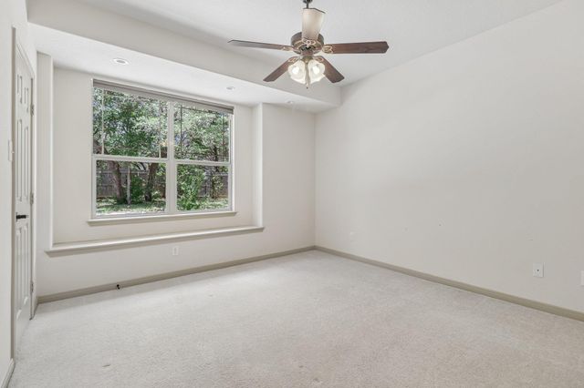 225 Shady Oaks TRL, Liberty Hill, TX 78642
