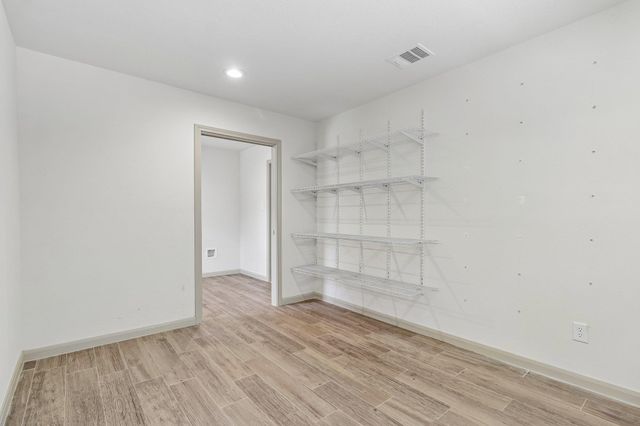 225 Shady Oaks TRL, Liberty Hill, TX 78642
