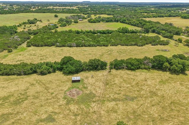 225 Shady Oaks TRL, Liberty Hill, TX 78642