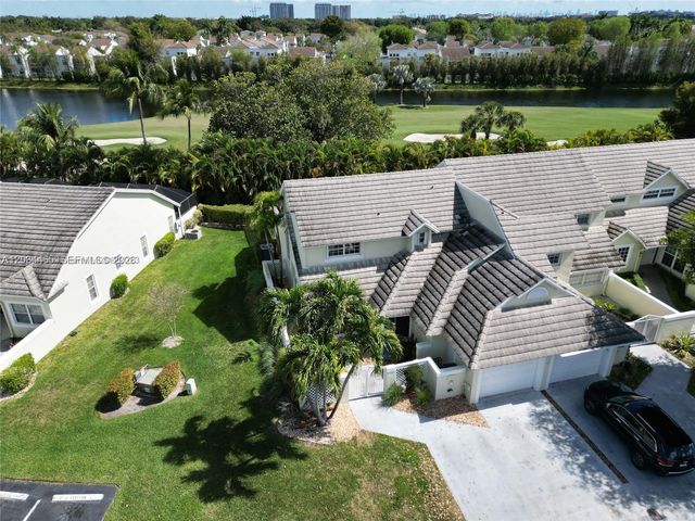 4761 NW 98th Pl, Doral, FL 33178