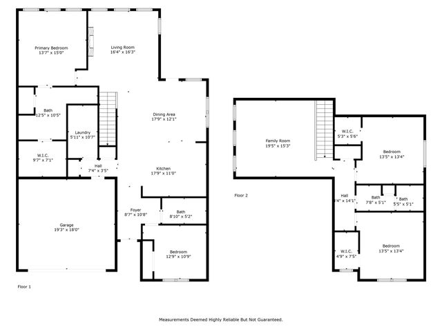 3018 Dakota Trail, Crandall, TX 75114