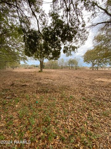 340 Saint Esprit Road, Carencro, LA 70520
