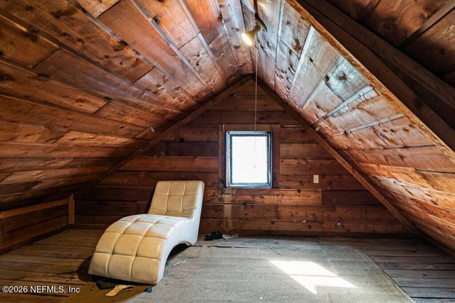 4625 POLARIS Street, Jacksonville, FL 32205