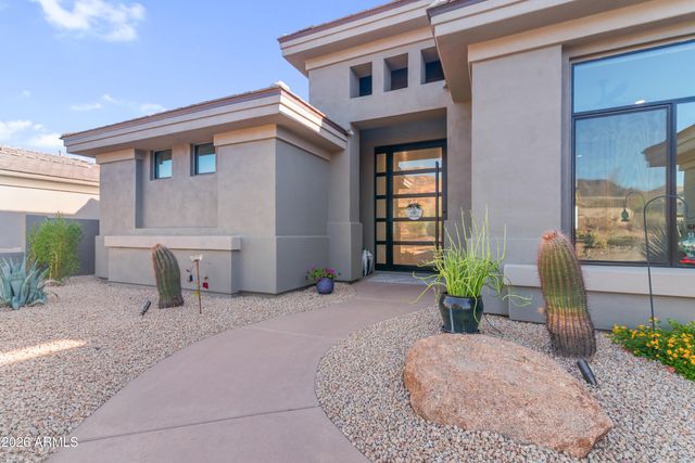 11023 E MIRASOL Circle E, Scottsdale, AZ 85255