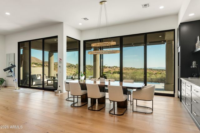 11023 E MIRASOL Circle E, Scottsdale, AZ 85255