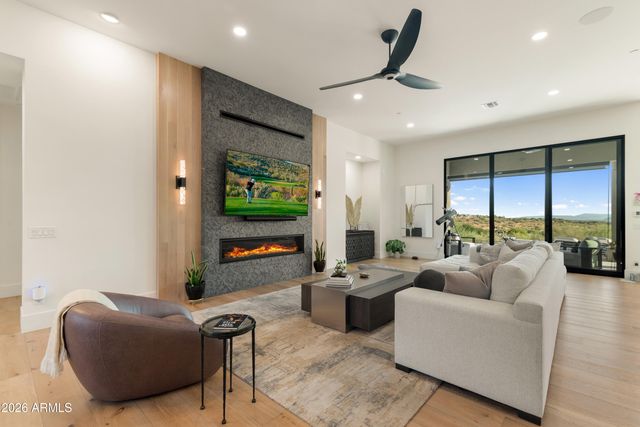 11023 E MIRASOL Circle E, Scottsdale, AZ 85255