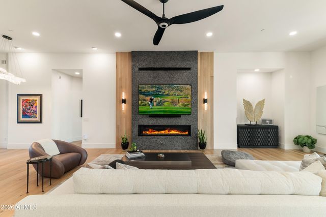 11023 E MIRASOL Circle E, Scottsdale, AZ 85255