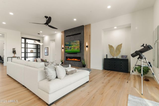 11023 E MIRASOL Circle E, Scottsdale, AZ 85255