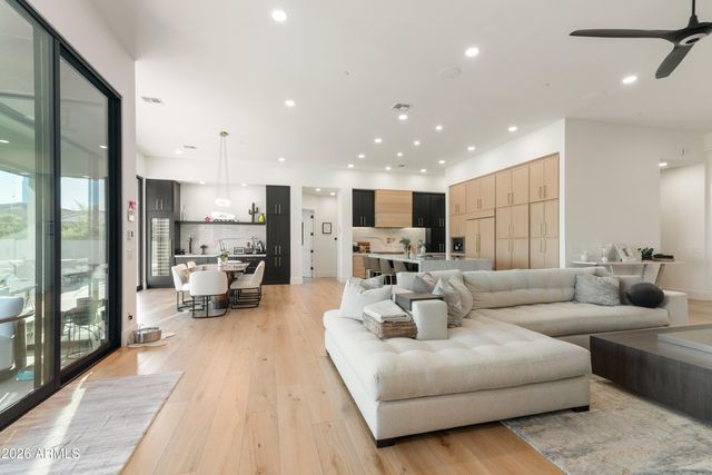 11023 E MIRASOL Circle E, Scottsdale, AZ 85255