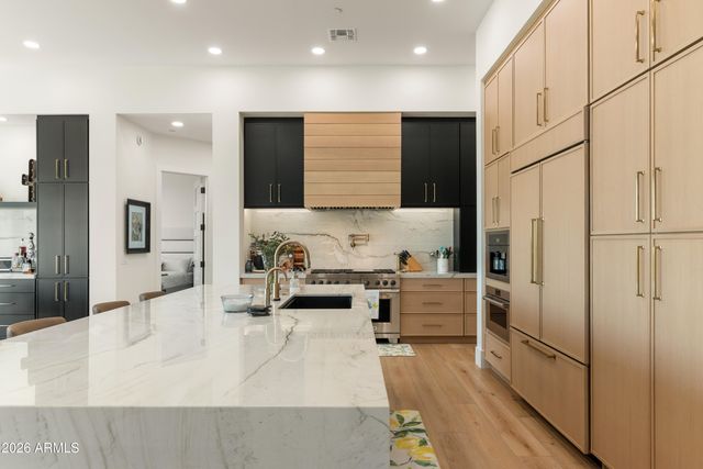11023 E MIRASOL Circle E, Scottsdale, AZ 85255