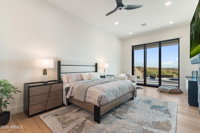 11023 E MIRASOL Circle E, Scottsdale, AZ 85255