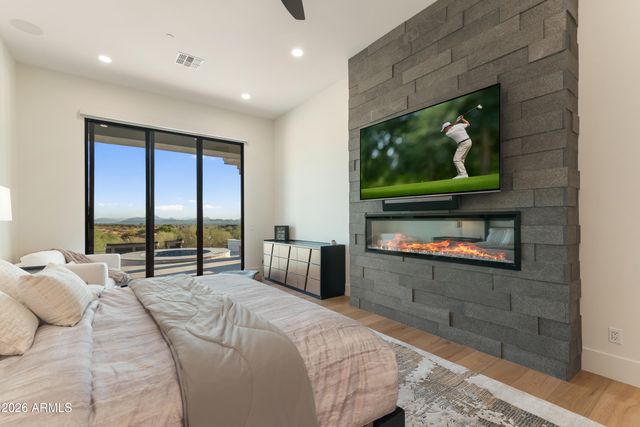 11023 E MIRASOL Circle E, Scottsdale, AZ 85255