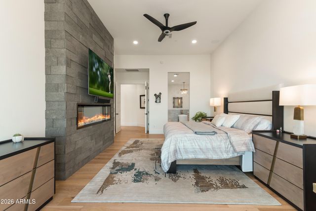 11023 E MIRASOL Circle E, Scottsdale, AZ 85255