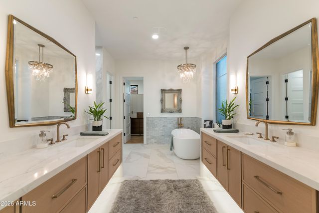 11023 E MIRASOL Circle E, Scottsdale, AZ 85255