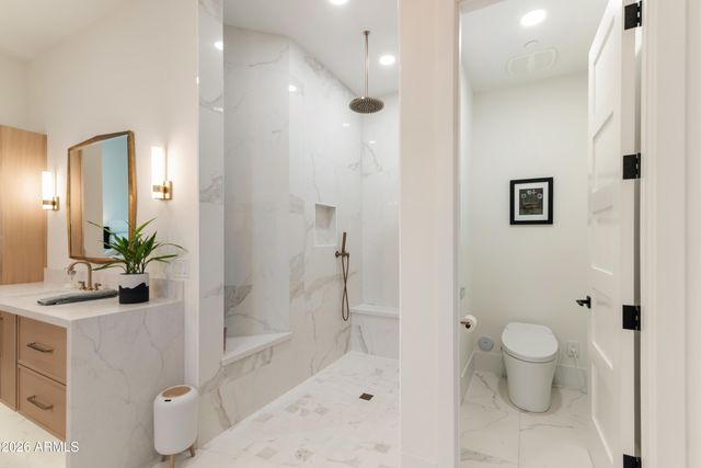 11023 E MIRASOL Circle E, Scottsdale, AZ 85255