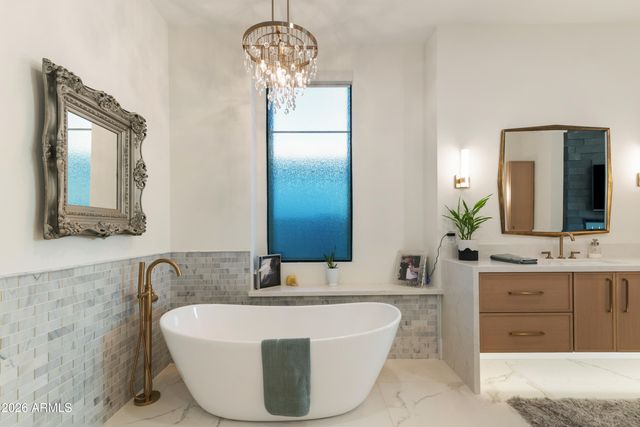 11023 E MIRASOL Circle E, Scottsdale, AZ 85255