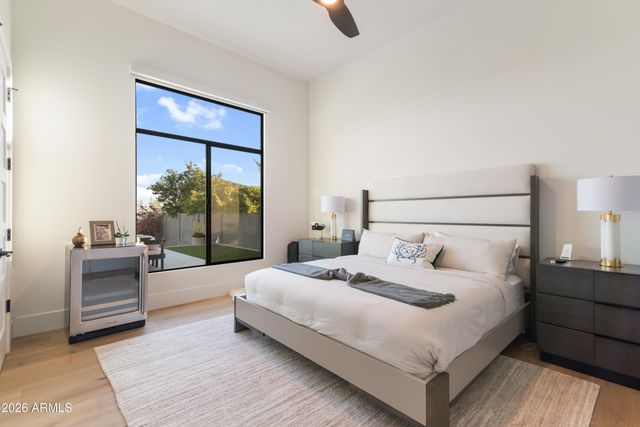 11023 E MIRASOL Circle E, Scottsdale, AZ 85255