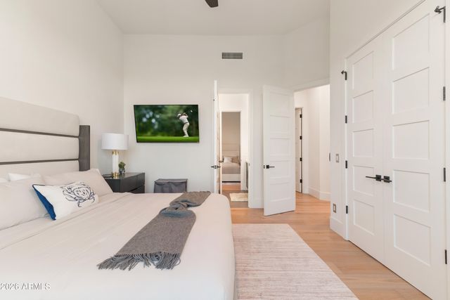 11023 E MIRASOL Circle E, Scottsdale, AZ 85255