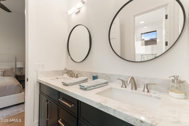 11023 E MIRASOL Circle E, Scottsdale, AZ 85255