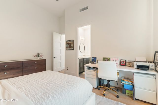 11023 E MIRASOL Circle E, Scottsdale, AZ 85255