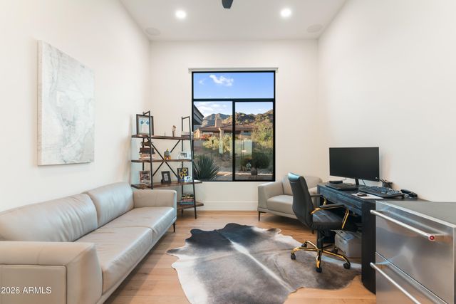 11023 E MIRASOL Circle E, Scottsdale, AZ 85255