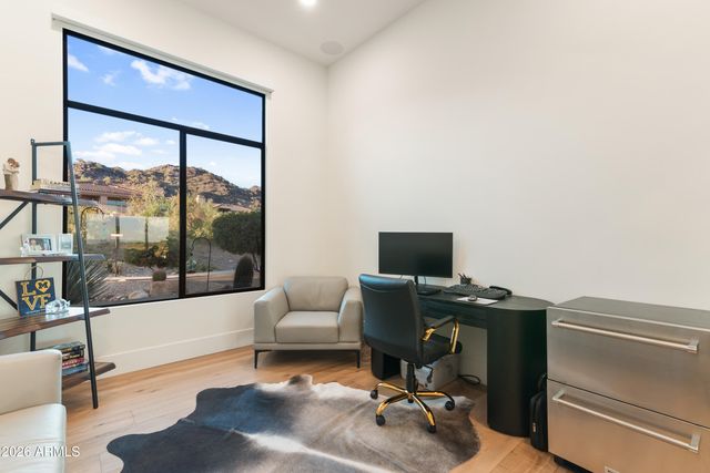 11023 E MIRASOL Circle E, Scottsdale, AZ 85255