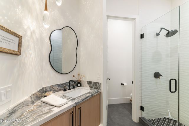 11023 E MIRASOL Circle E, Scottsdale, AZ 85255