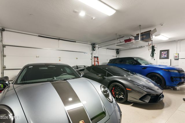 11023 E MIRASOL Circle E, Scottsdale, AZ 85255