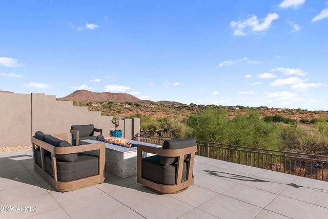 11023 E MIRASOL Circle E, Scottsdale, AZ 85255