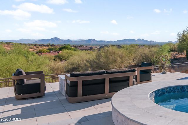 11023 E MIRASOL Circle E, Scottsdale, AZ 85255