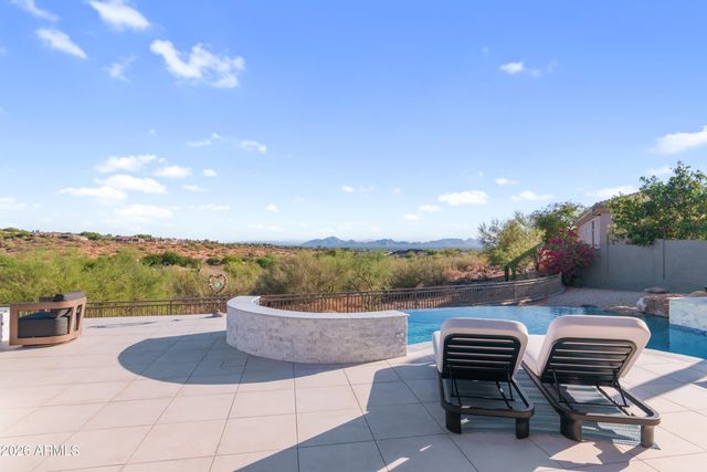 11023 E MIRASOL Circle E, Scottsdale, AZ 85255