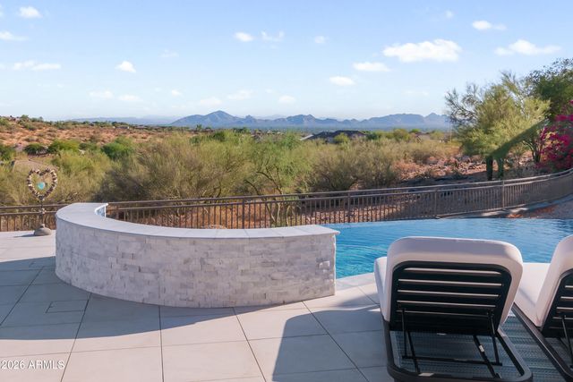 11023 E MIRASOL Circle E, Scottsdale, AZ 85255