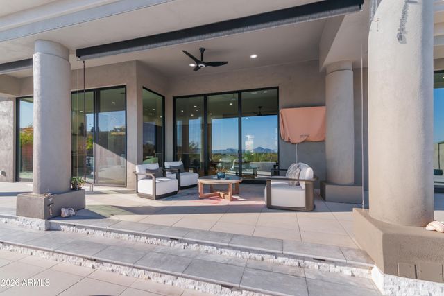 11023 E MIRASOL Circle E, Scottsdale, AZ 85255