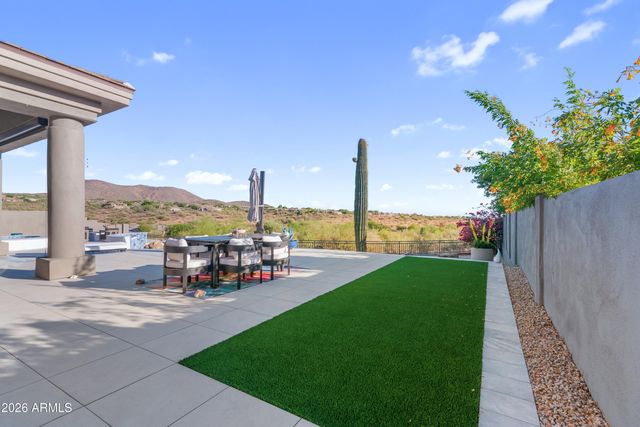 11023 E MIRASOL Circle E, Scottsdale, AZ 85255