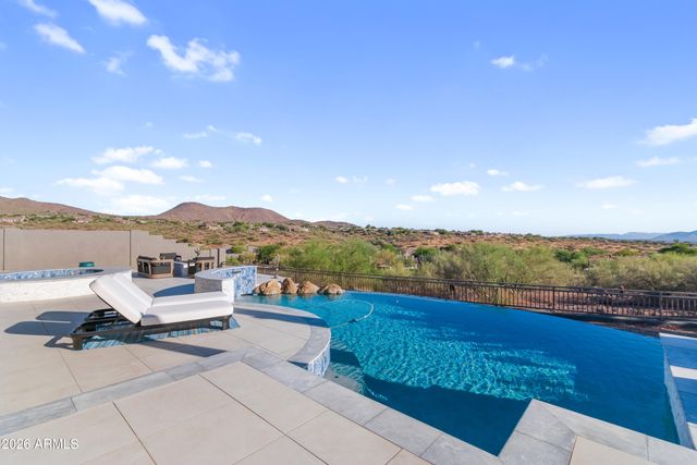 11023 E MIRASOL Circle E, Scottsdale, AZ 85255