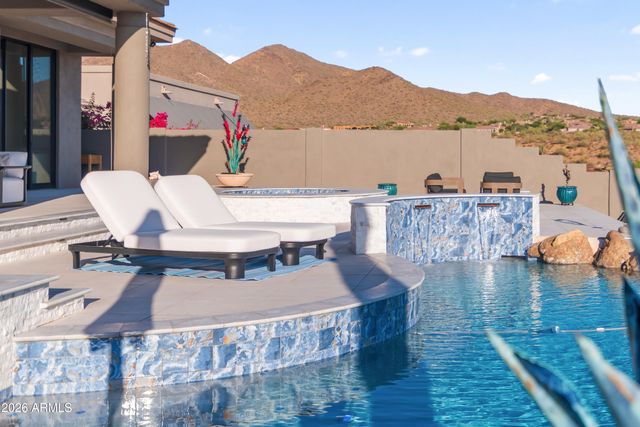 11023 E MIRASOL Circle E, Scottsdale, AZ 85255