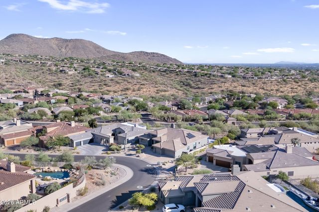 11023 E MIRASOL Circle E, Scottsdale, AZ 85255