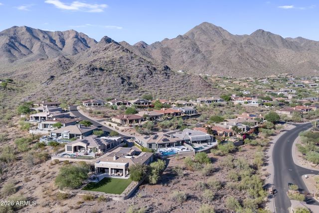 11023 E MIRASOL Circle E, Scottsdale, AZ 85255