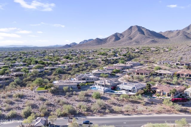 11023 E MIRASOL Circle E, Scottsdale, AZ 85255
