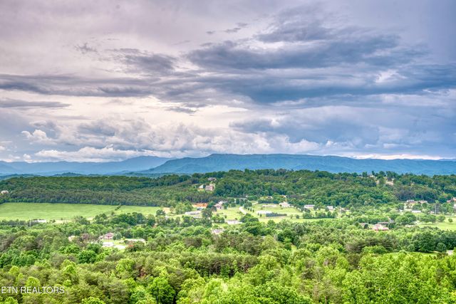 1012 Falcon Crest Drive, Seymour, TN 37865